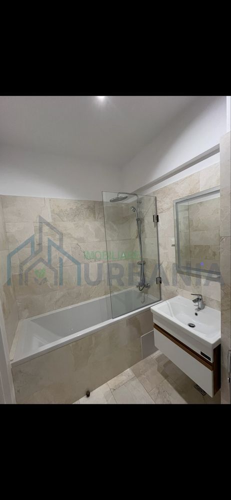 Apartament Royal Town | 48 MP | Mobilat | Vânzare - Poză 5