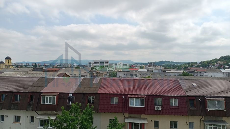 Apartament 2 camere Mircea cel Bătrân - Poză 4