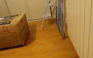 280 mp,cart.23+teren total 273mp,P+E,,mobilat(ne)toate facilit - Poză 2