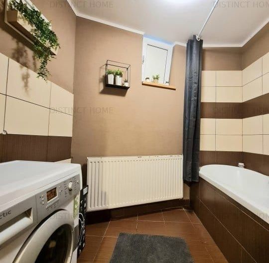 Casa zona Centru istoric - Poză 4