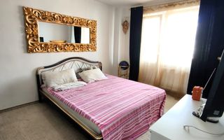 Apartament 5 camere, Ultracentral - Hortensiei! - Poză 6