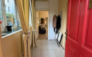 Casa / Spatiu comercial Central str. Nanterre - Poză 9