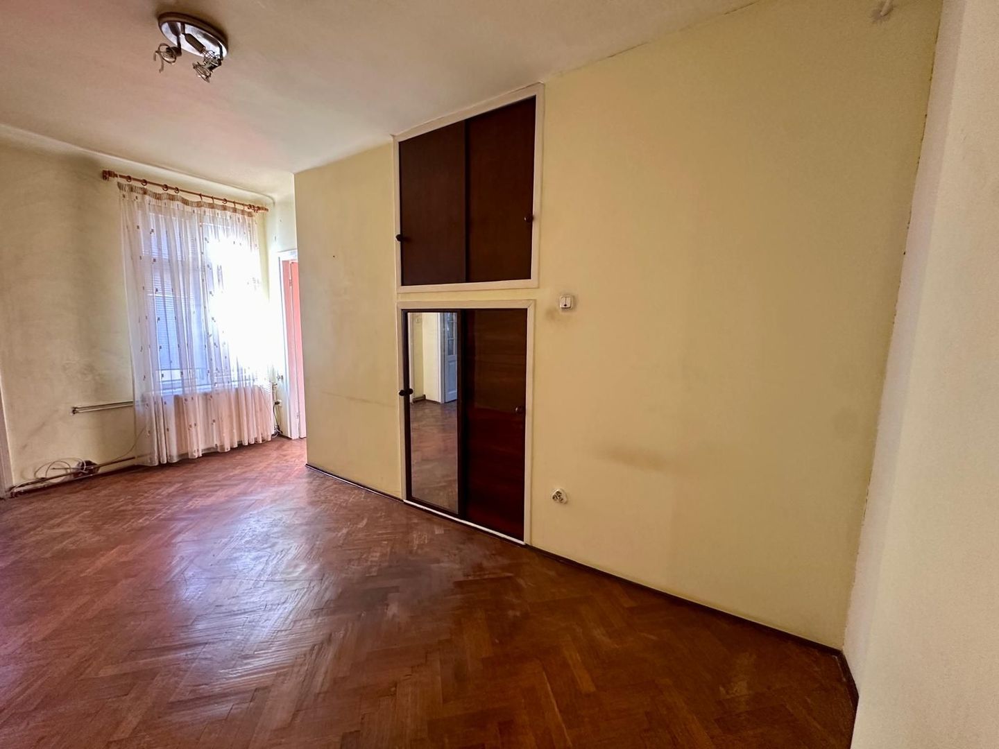Apartament 3 camere I Piata Victoriei I De vanzare - Poză 5