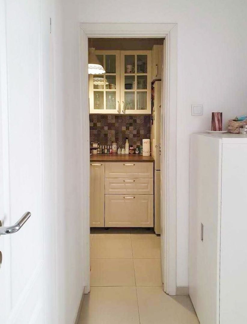 Vânzare | Apartament 2 camere | Universitate - Poză 7