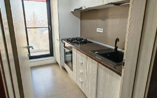 Închiriere garsonieră Lujerului – Politehnica - Poză 5