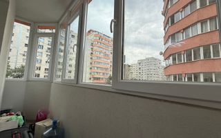 2 camere renovate | Calea Moșilor – Eminescu - Poză 10