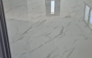 Casă nouă în Cornu – construcție modernă, teren 500 mp - Poză 17