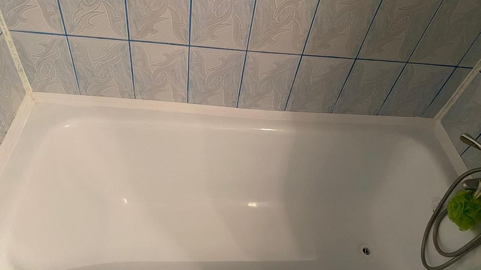 Griviței 2 cam circular, 5/7, mobilat, utilat, centrala proprie - Poză 7