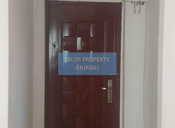 Garsoniera-Pantelimon - Poză 7