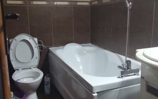 Inchiriere apartament cu 2 camere, zona Iancului - Poză 14