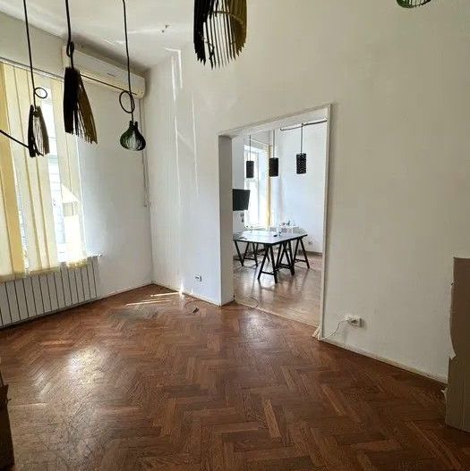 Spatiu birouri | Ultracentral | Universitate - Poză 4