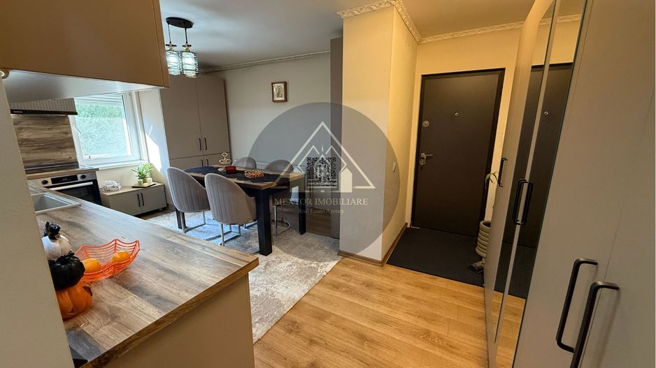 Apartament 3 camere, Medias - Poză 7