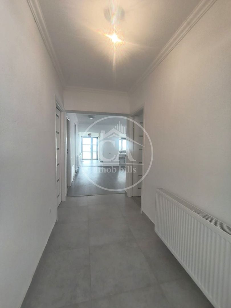 Casa cu 4 camere de vanzare in Santandrei, Bihor - Poză 17