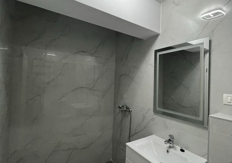 Garsoniera premium - Siena Residence - Metrou Berceni - Poză 4