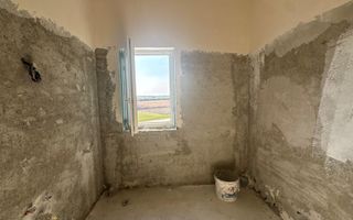 COMISION 0% | Apartamente 3 Camere | Etaj 1 | 68 mp | Zona Urseni - Poză 16