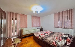 Casa 5 camere | Teren 820 mp | Cartisoara - Poză 5