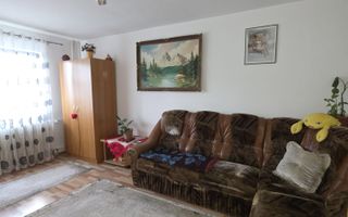 Apartament 2 camere decomandate, etaj intermediar, zona BIG - Poză 1