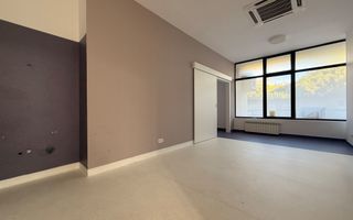 OPORTUNITATE | SPATIU CLINICA | AUTORIZAT ISU - Poză 5