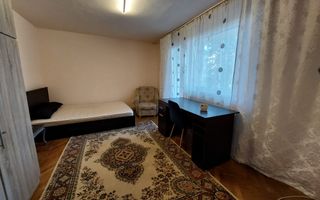 Apartament 4 camere, zona Primaverii - Poză 2