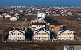 Duplex cu 4 camere si teren generos de 352 mp – Mosnita Noua - Poză 43