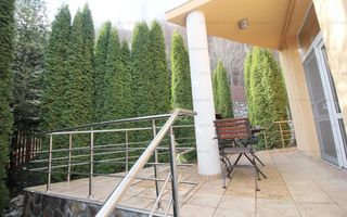 Vanzare Vila SINAIA - Poză 44