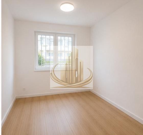 🏡Ap 3 camere Sagului, finisaje moderne - Poză 5