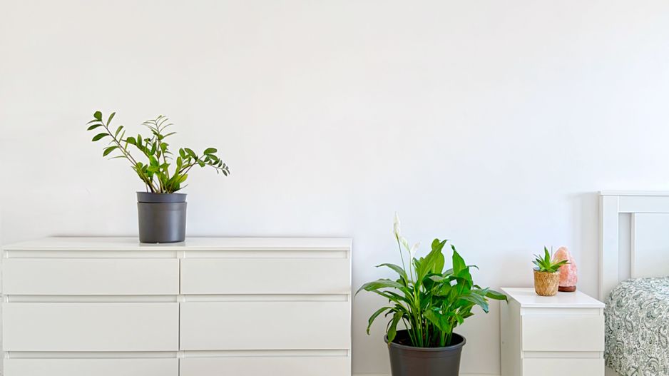 Ultimul Disponibil | Mobilat-Utilat | Ready to Move| IKEA | Comision 0 - Poză 20