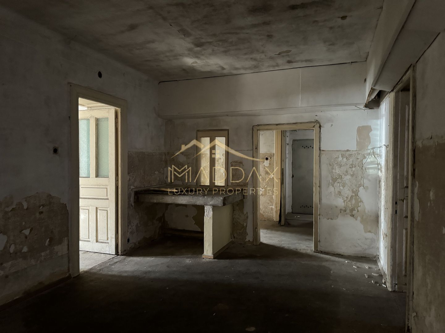 Vila unicat-Piata Romana - Poză 67