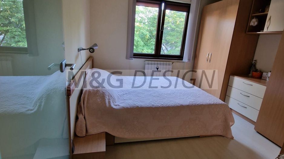 Apartament 3 camere zona Tipografilor - Poză 5