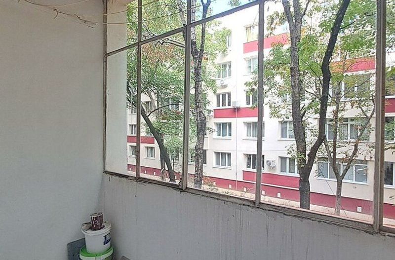 3 camere | Centrala proprie | Parcare - Poză 8