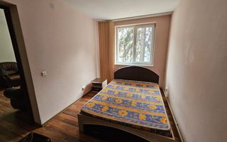 Inchiriere apartament Ultracentral, Filarmonica - Poză 13