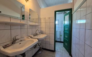 Spatiu versatil birouri/producție - 300 mp - Poză 8