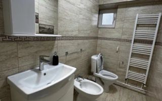 3 Camere | 2 Bai | Parcare | AC |CT | Semineu | Renovat | Utilat | - Poză 7