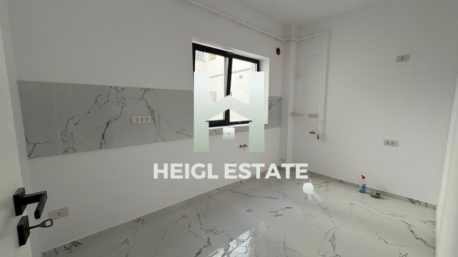 Apartament cu 2 camere Calea Urseni - Poză 1