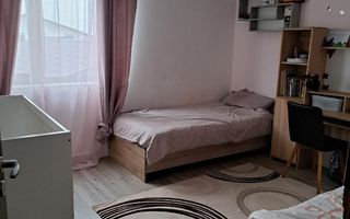 Ideala pentru o familie-casa la cheie - Poză 12