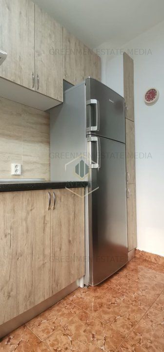 Inchiriere apartament 2 camere, zona Obor - Poză 15