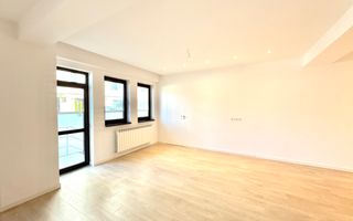 Apartament 105mp utili | curte 126mp și parcare inclusă | Sisesti - Poză 8