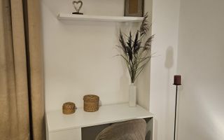 2 camere semidecomandate, modern, Gheorgheni, strada Arieșului - Poză 5