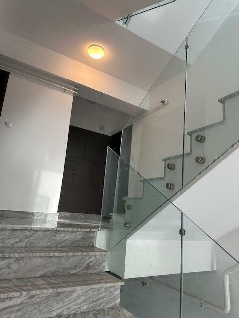 2 Camere | Unirii I Tribunalul Nou I Bl 2024 | Centrala ap I Nemobilat I Birou - Poză 12