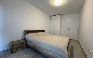 2 camere,garaj, bloc nou, zona Centrala, Bosch, Ntt Data,Pet Friendly - Poză 2