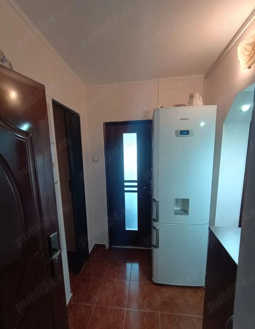 Apartament 2 camere semidecomandat - Zona Constantin Brancoveanu Comision 0 % - Poză 15