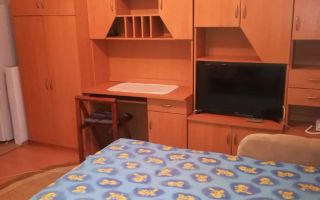 Garsoniera de inchiriat - Poză 4