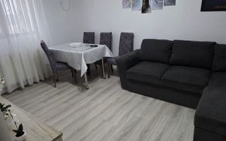 Proprietar 2camere Tătărași Flora - Poză 2