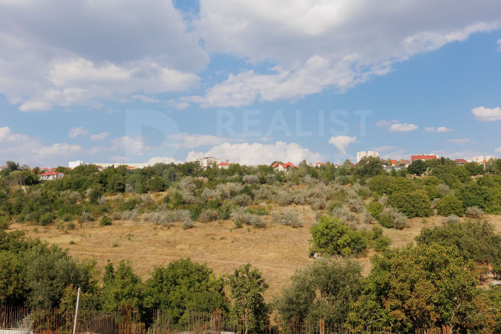 Vânzare duplex, 4 camere, str. Schinoasa Vale, sectorul Centru. - Poză 10