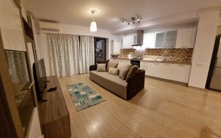 Apartament 3 camere Panduri Metrocity Academiei - Poză 2