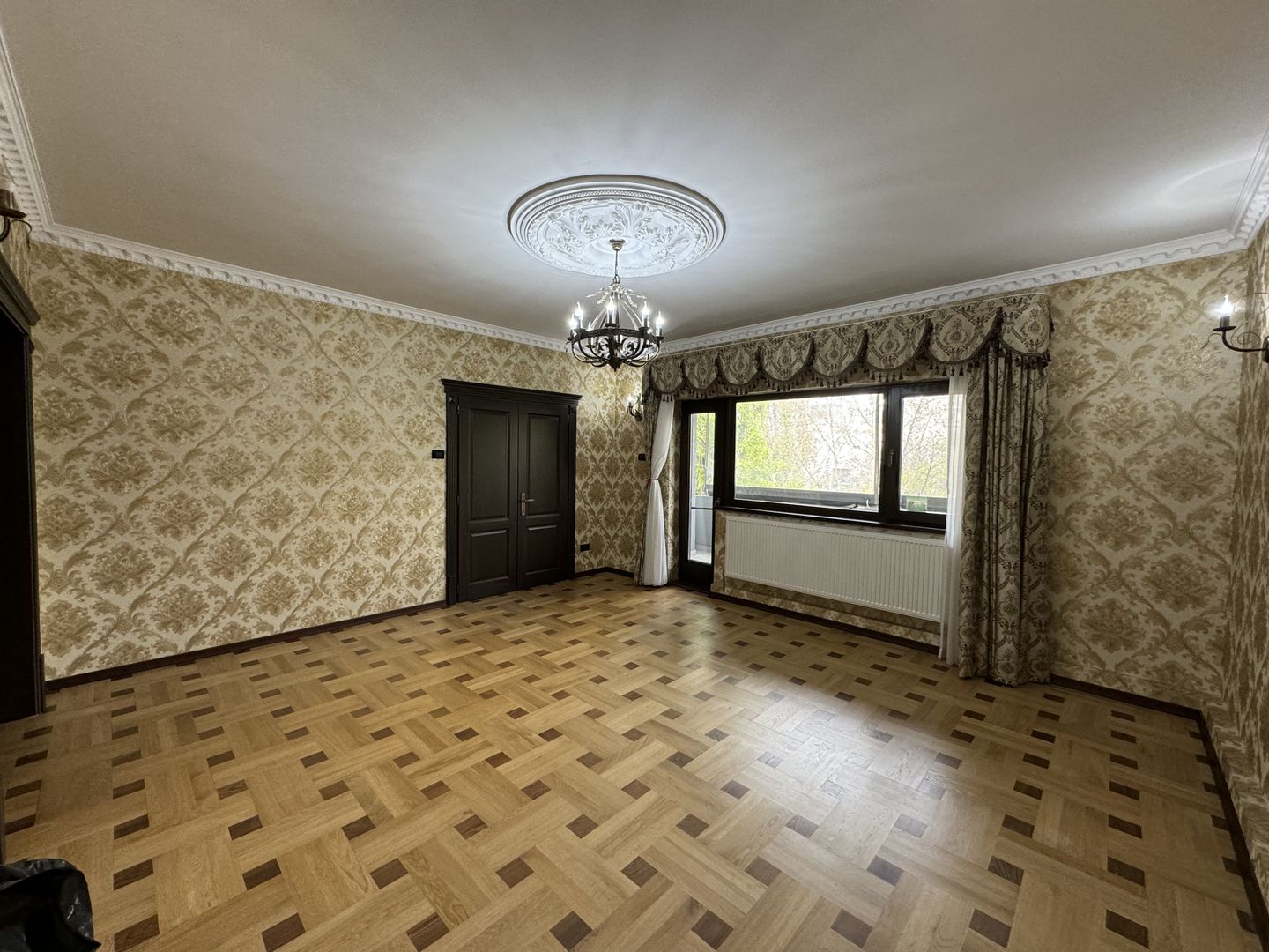 Oferta rara in cartierul Primaverii-Dorobanti - Poză 5