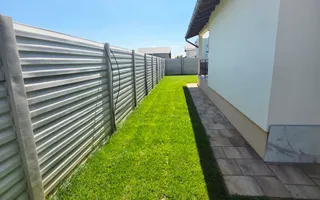 Vilă premium 5 camere în Păuleștii Noi | Mobilată | Construcție 2025 - Poză 68