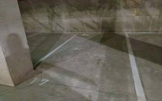 Apartament 3 camere | Loc de parcare | Someșeni - Poză 15