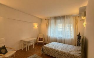Apartament cu 2 camere de inchiriat in zona Universitatii/Universitate - Poză 1