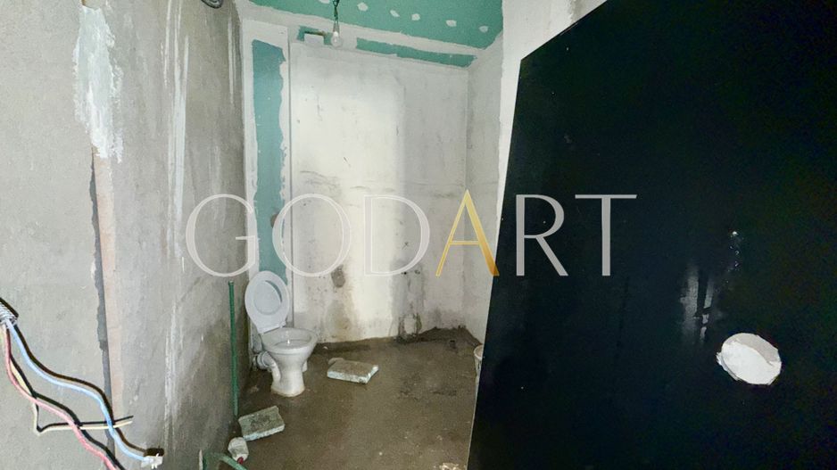 Apartament exclusivist 4 camere | Terasa | Herastrau - Poză 12